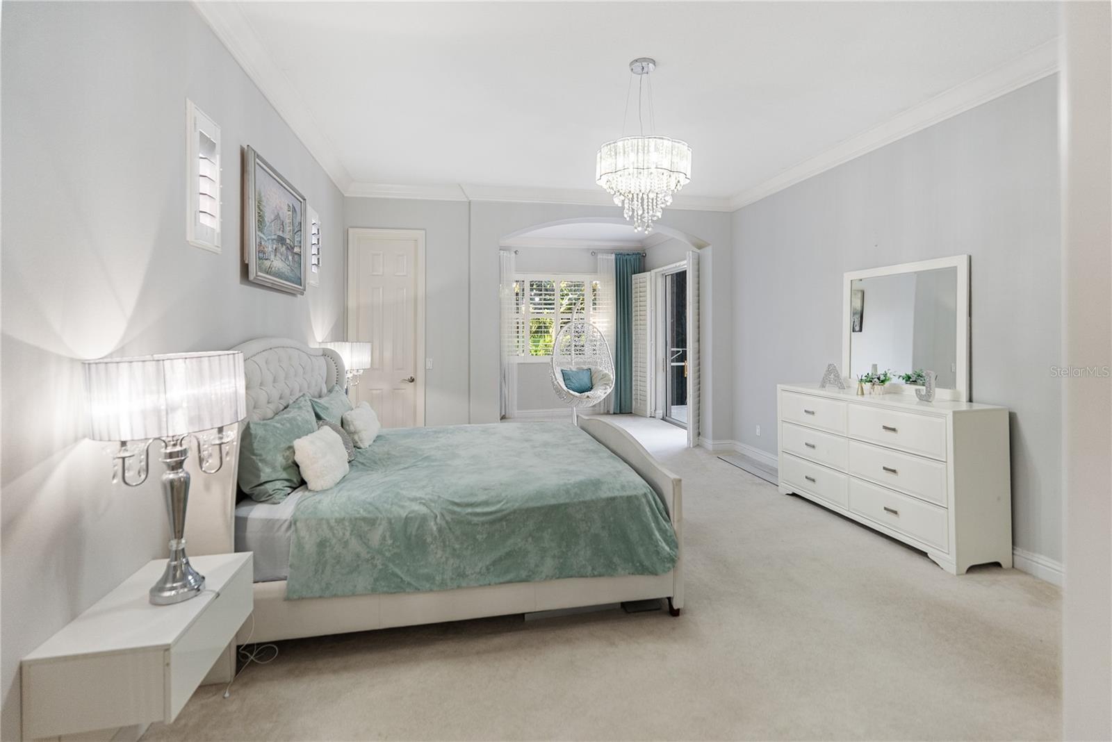 WILLOWBROOK - Residential