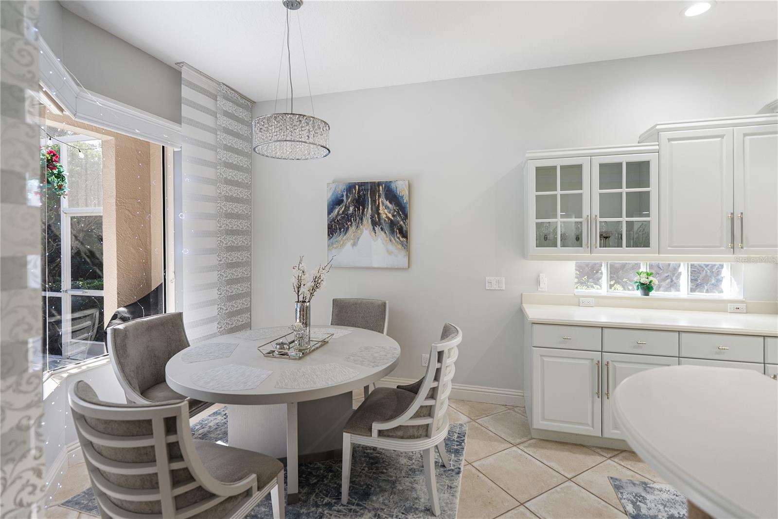 WILLOWBROOK - Residential