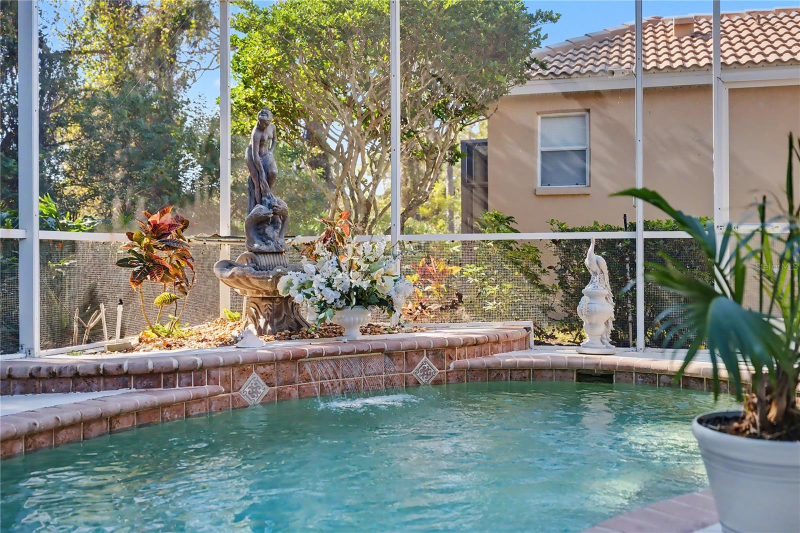 9112 WILLOW BROOK DRIVE