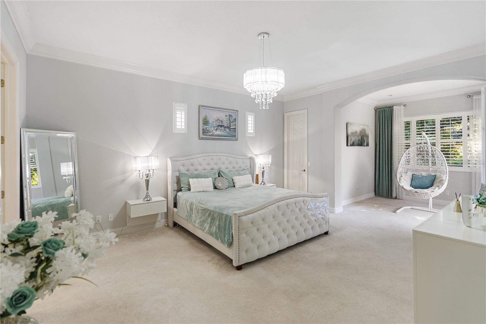 WILLOWBROOK - Residential