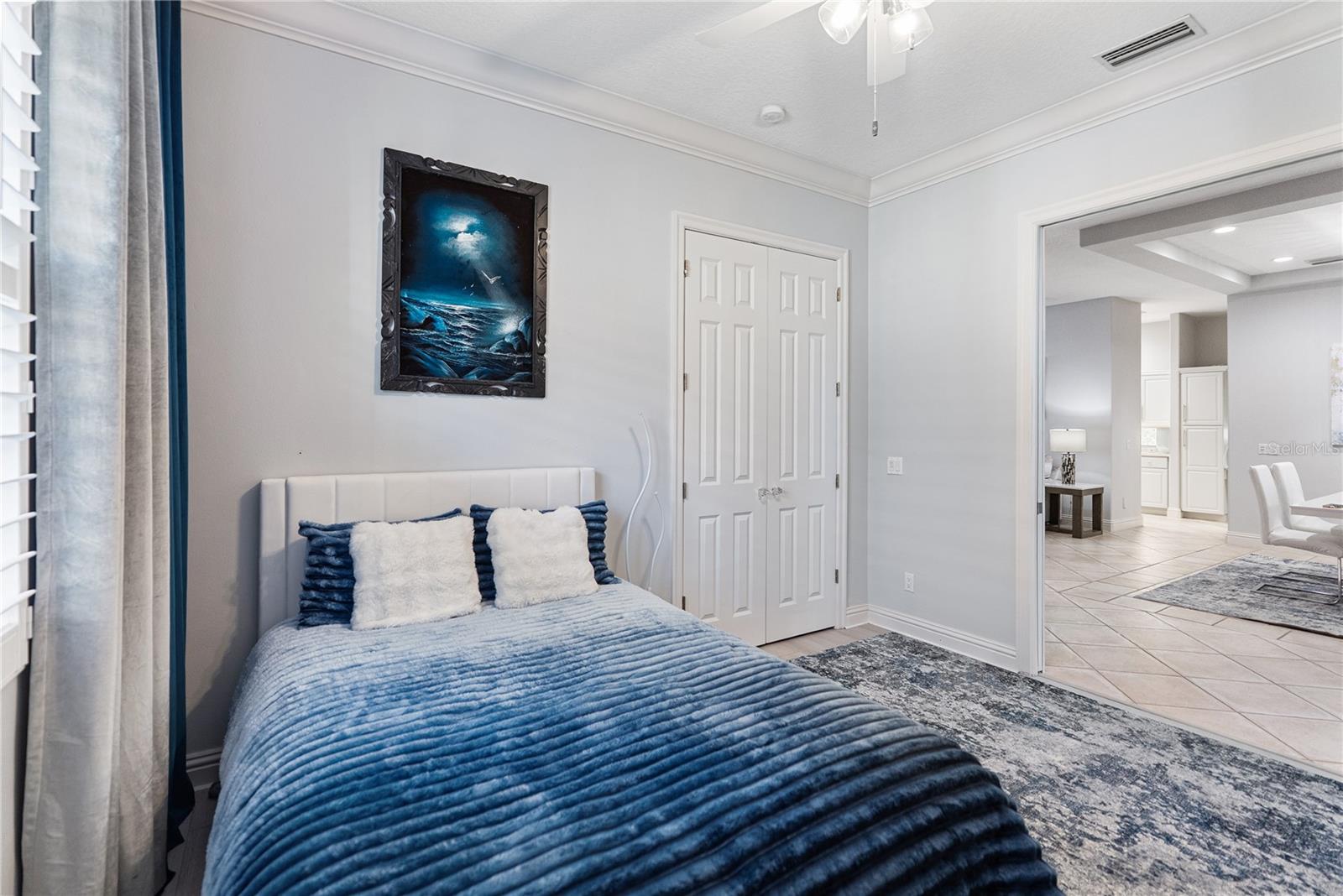 WILLOWBROOK - Residential