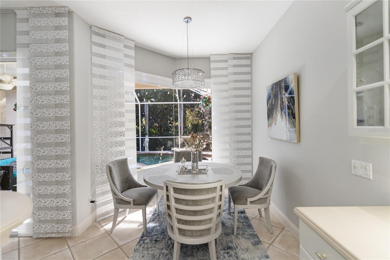 WILLOWBROOK - Residential