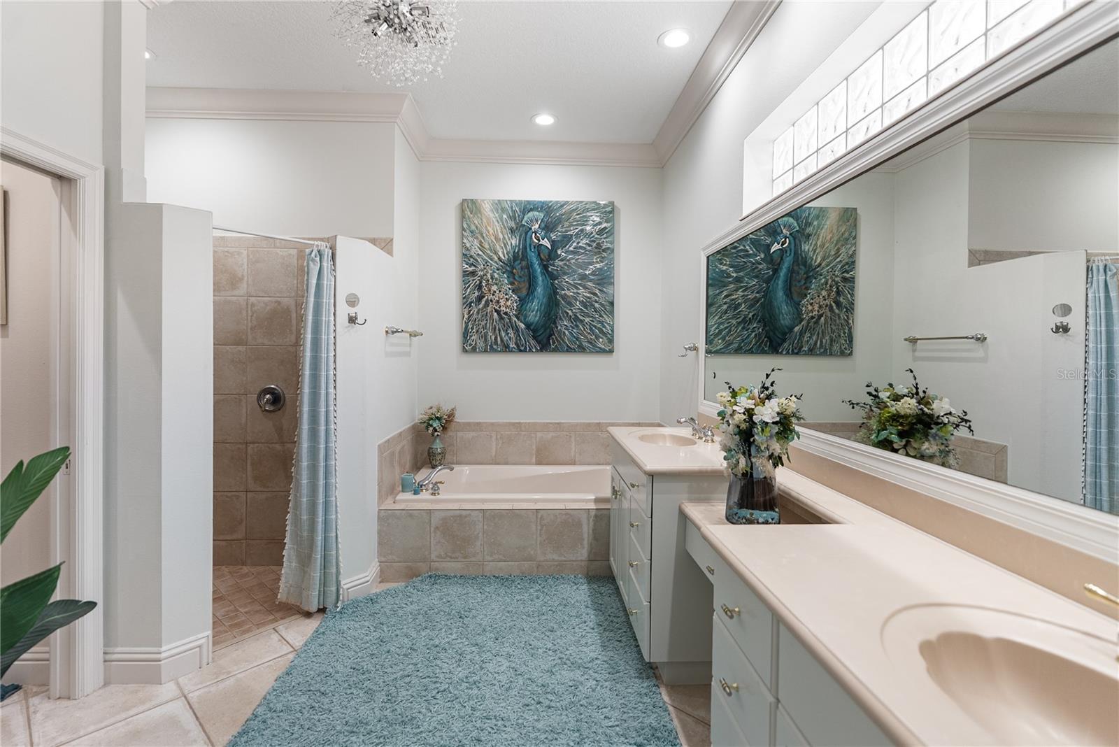 WILLOWBROOK - Residential