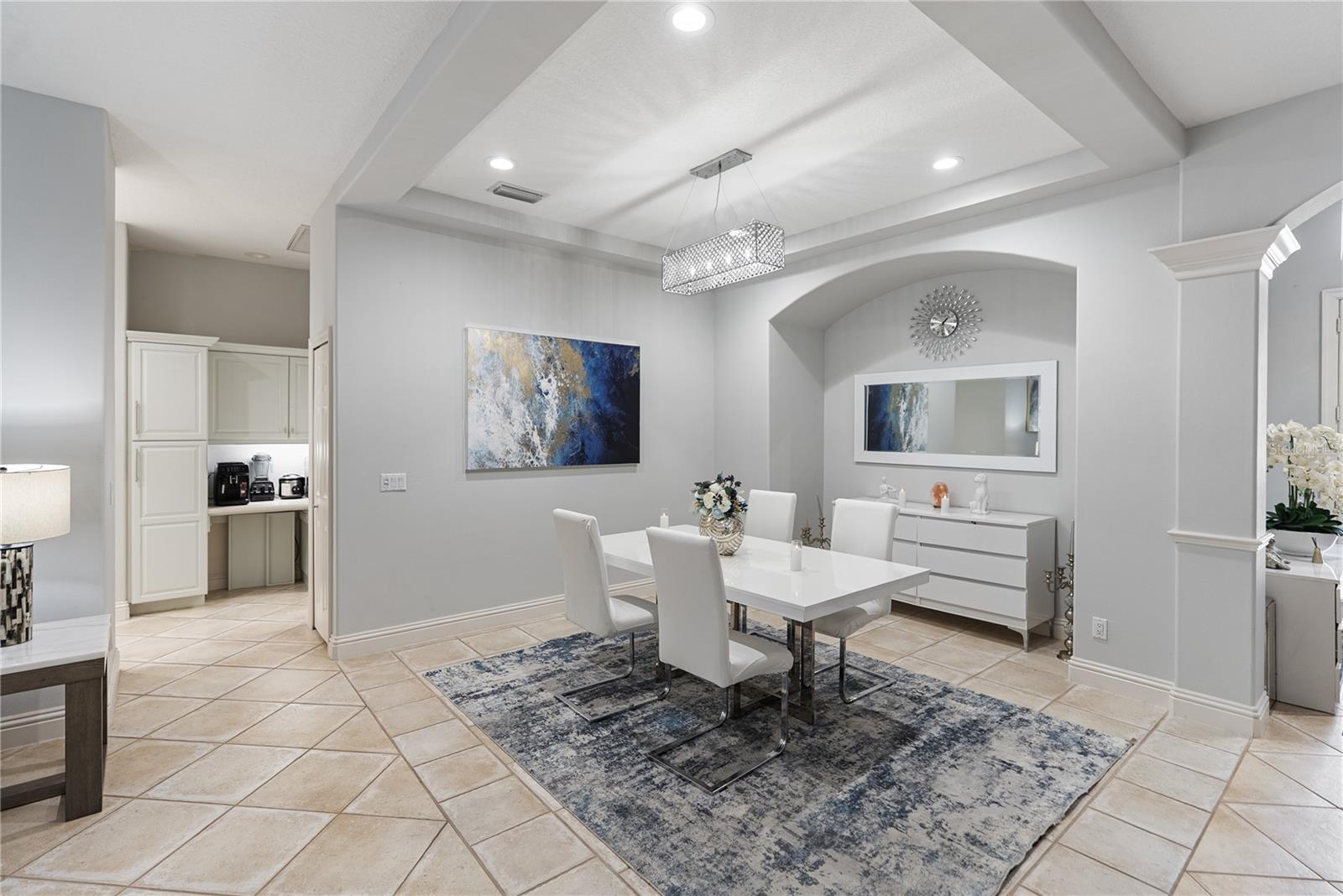 WILLOWBROOK - Residential