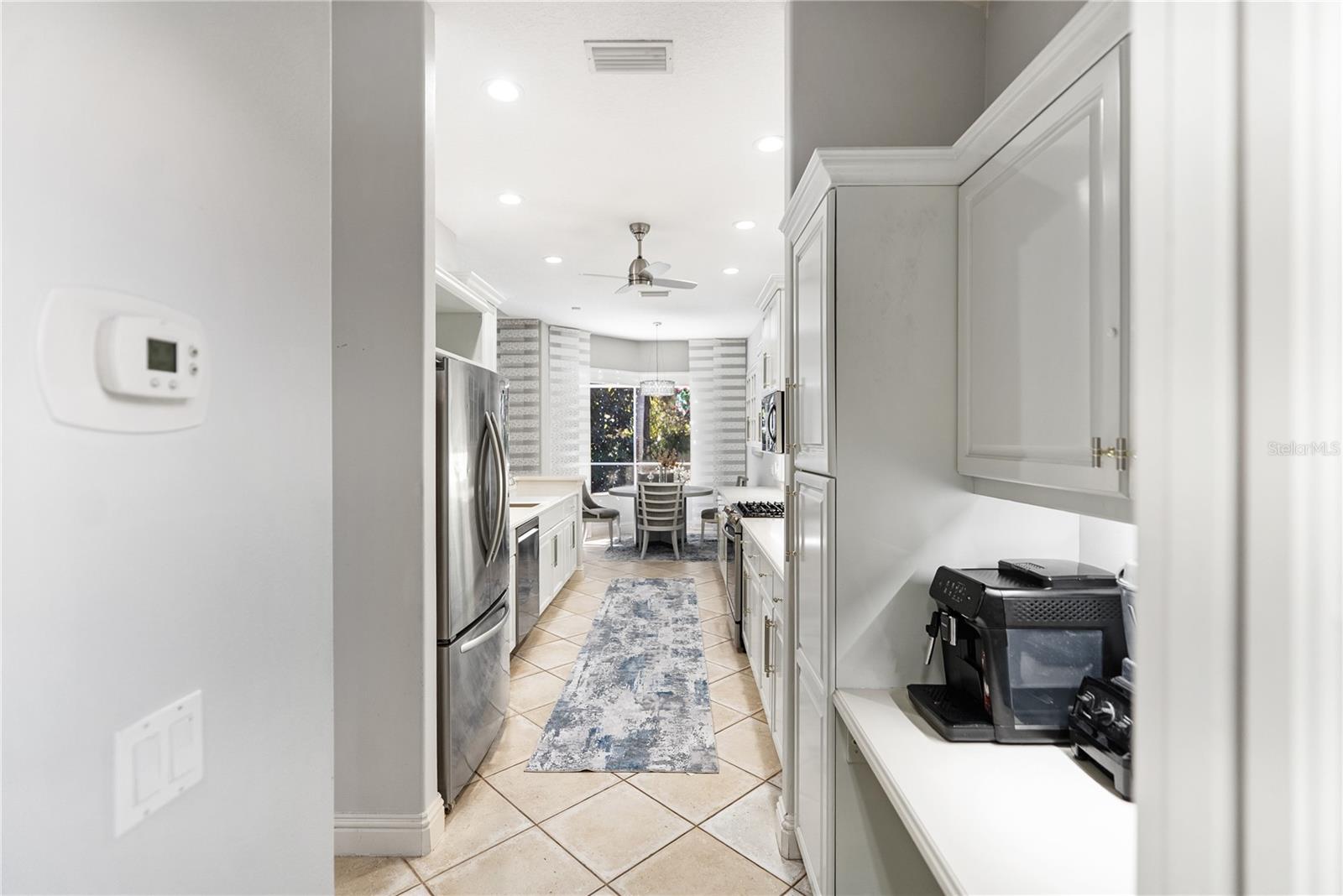 WILLOWBROOK - Residential