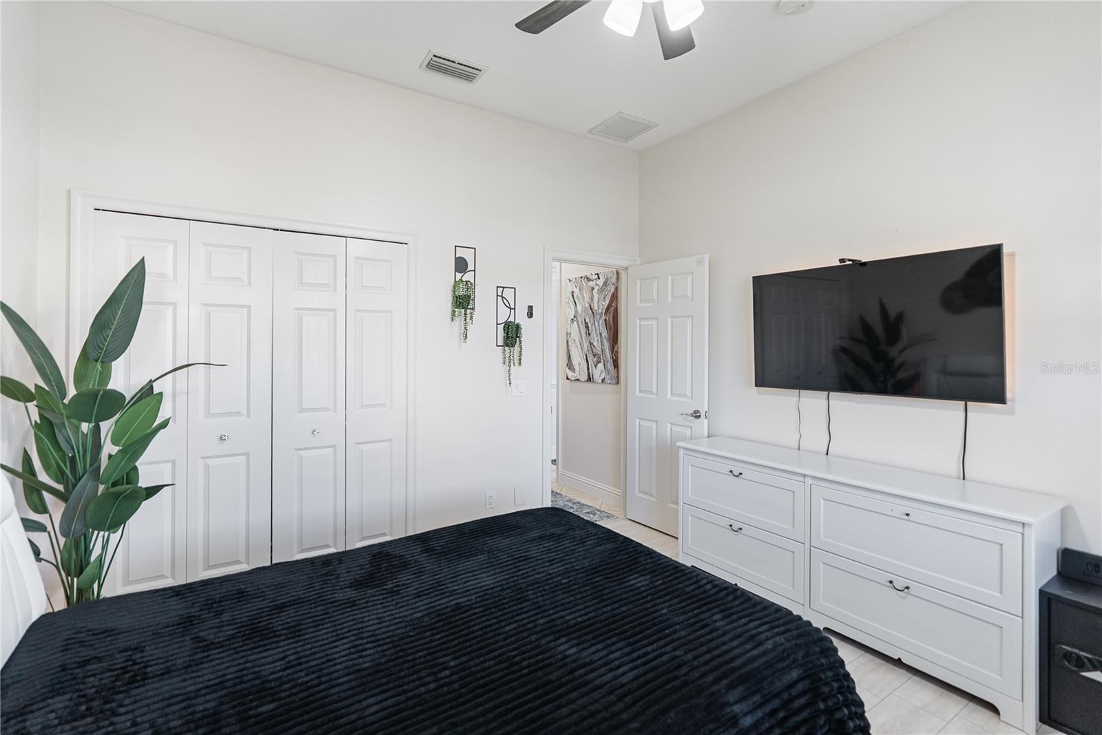 WILLOWBROOK - Residential