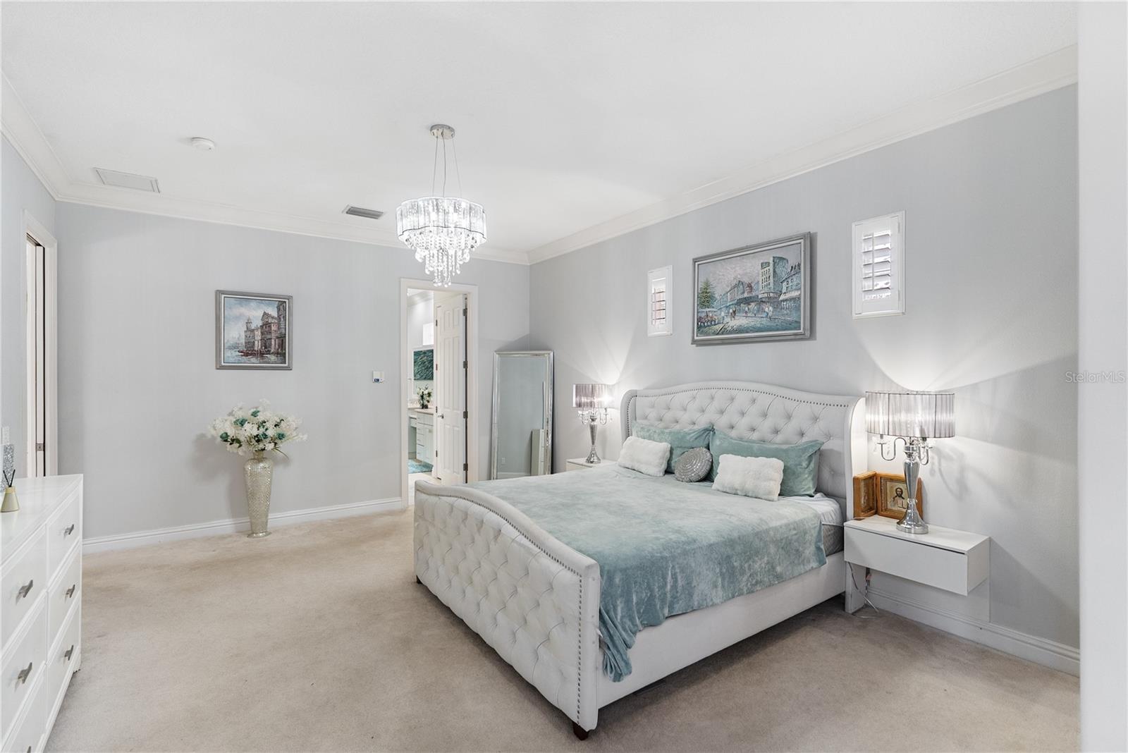 WILLOWBROOK - Residential