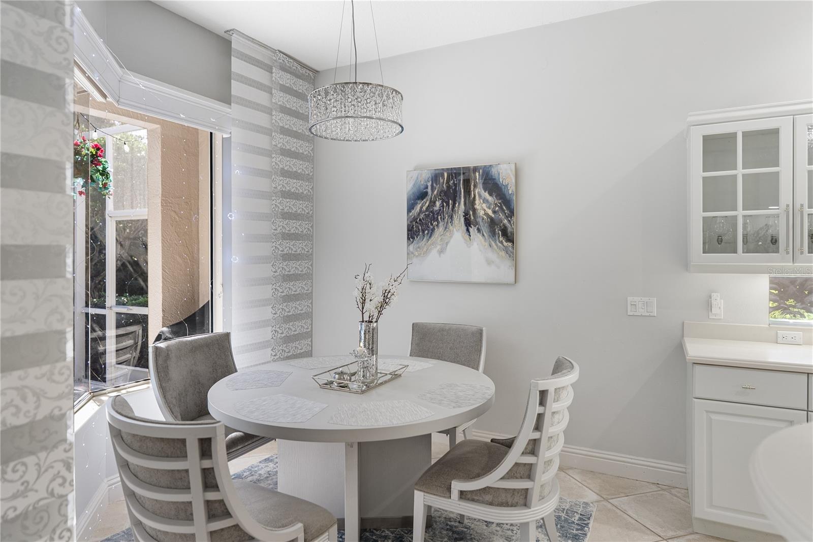 WILLOWBROOK - Residential