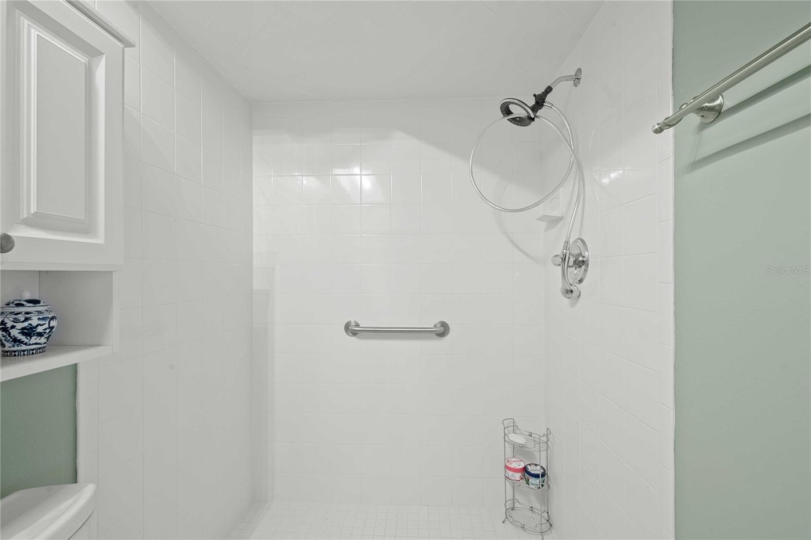 CAMBRIDGE CLARK ESTATES UNREC - Residential