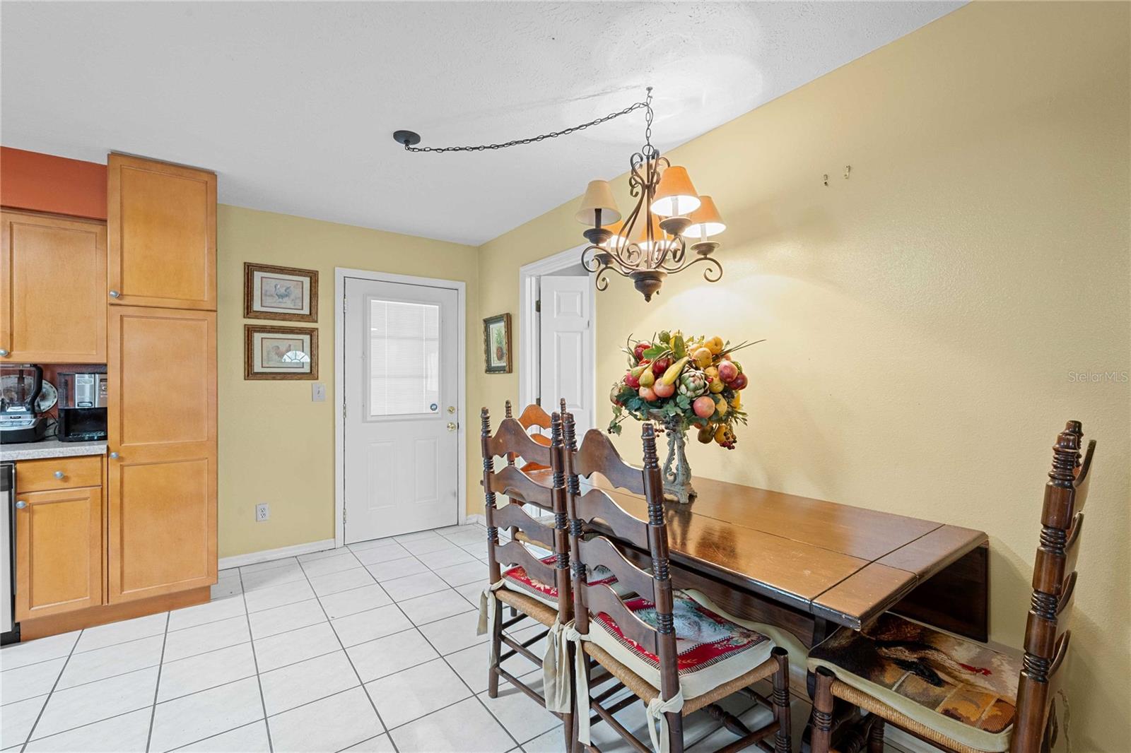 CAMBRIDGE CLARK ESTATES UNREC - Residential