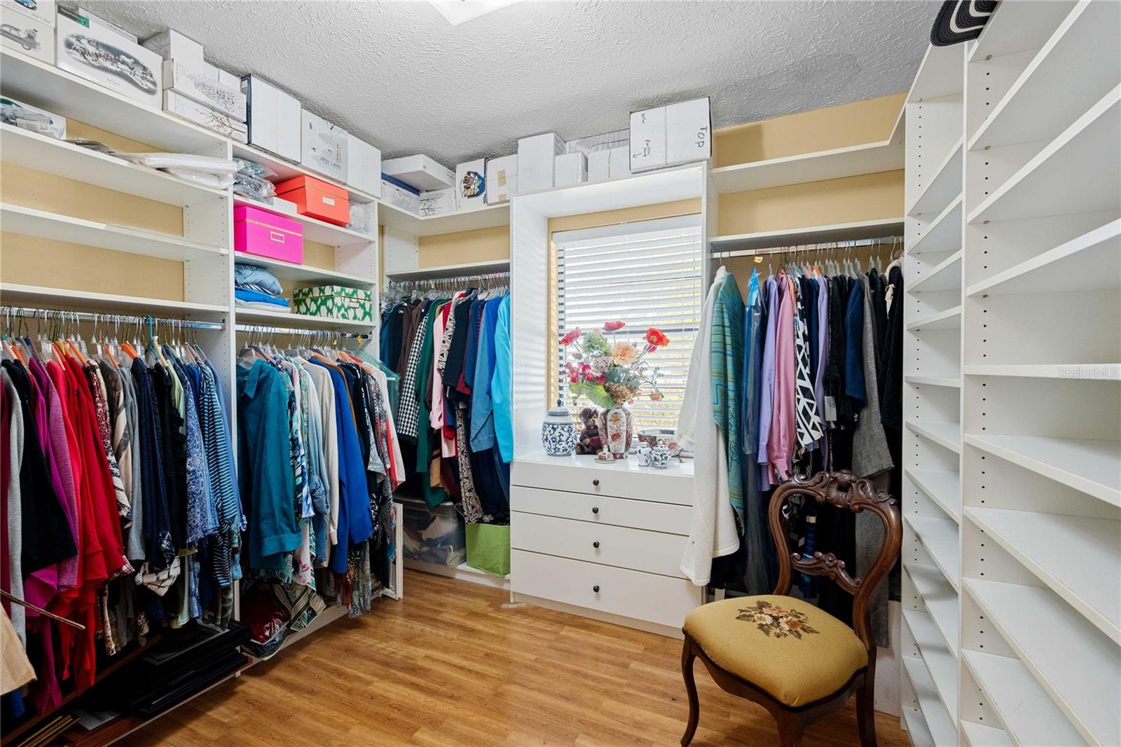 CAMBRIDGE CLARK ESTATES UNREC - Residential