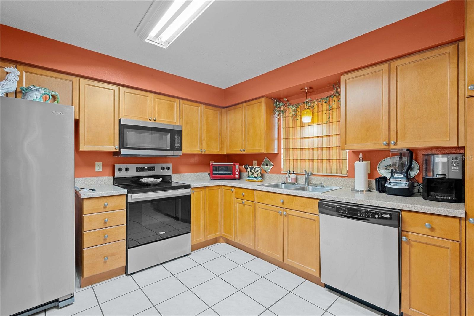 CAMBRIDGE CLARK ESTATES UNREC - Residential