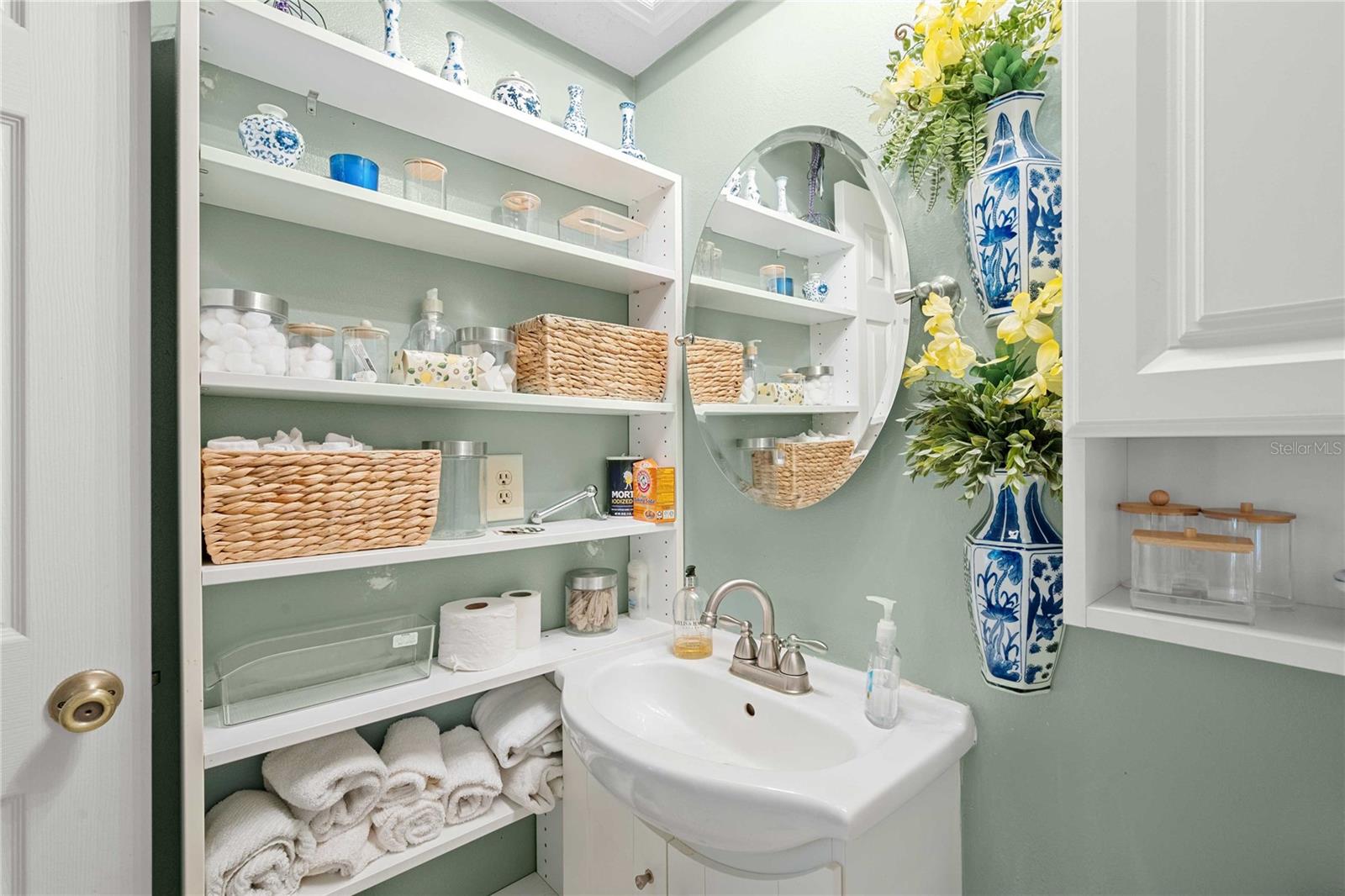 CAMBRIDGE CLARK ESTATES UNREC - Residential