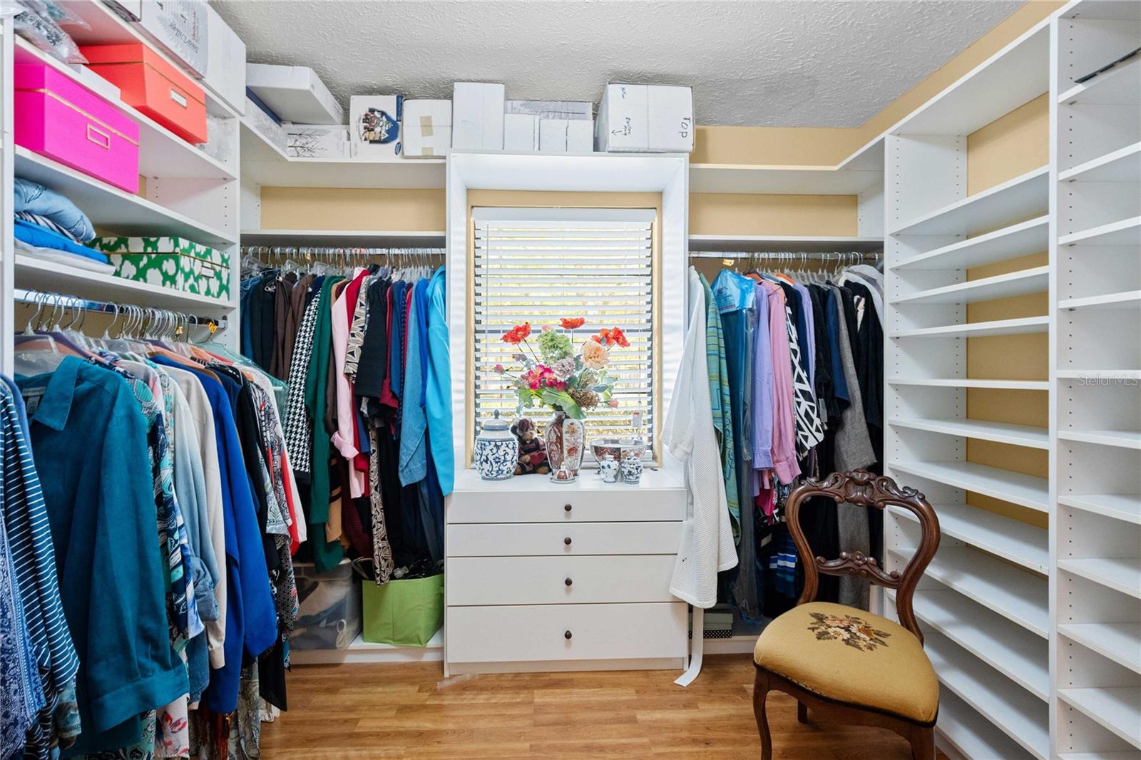 CAMBRIDGE CLARK ESTATES UNREC - Residential