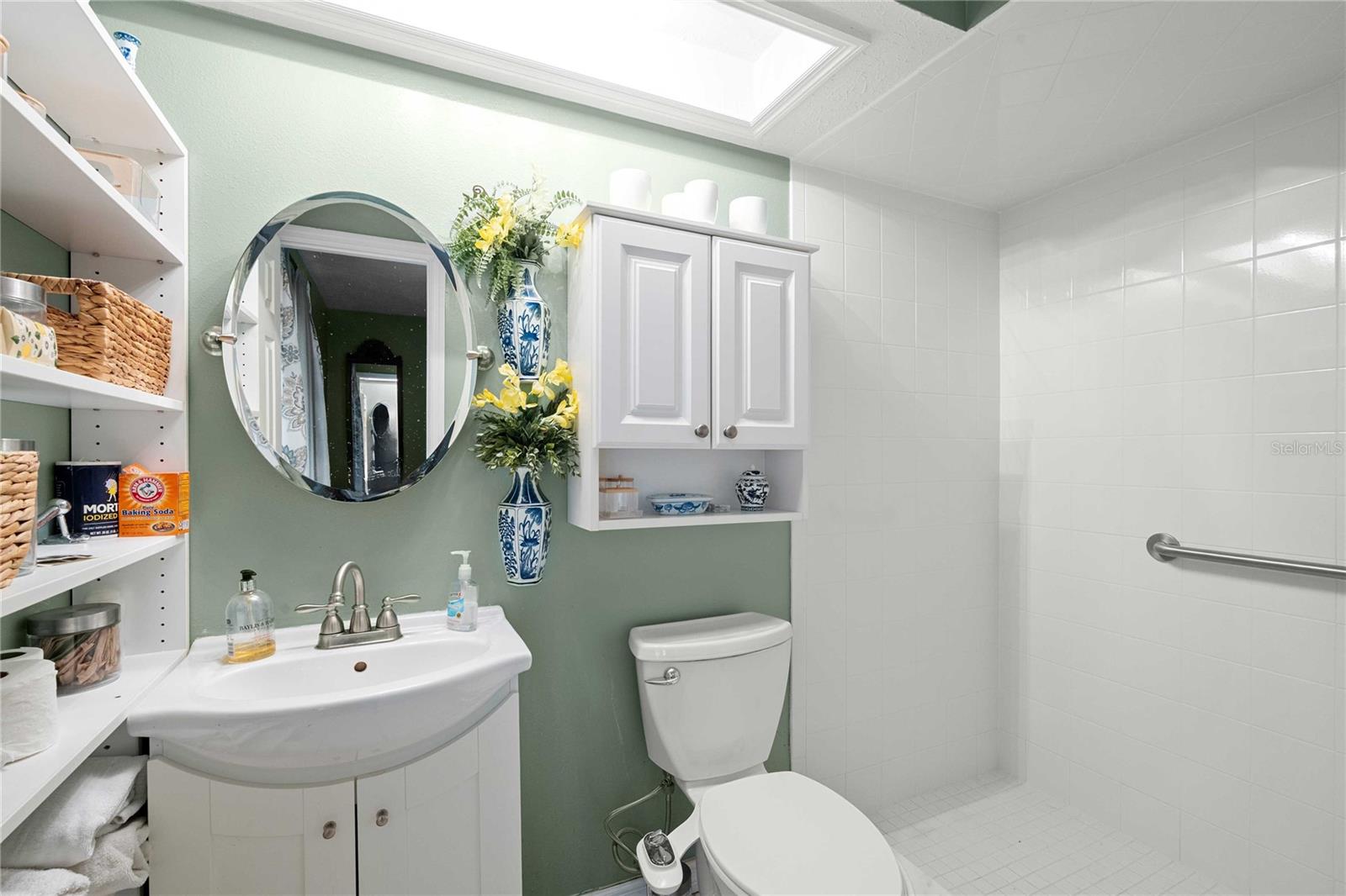 CAMBRIDGE CLARK ESTATES UNREC - Residential