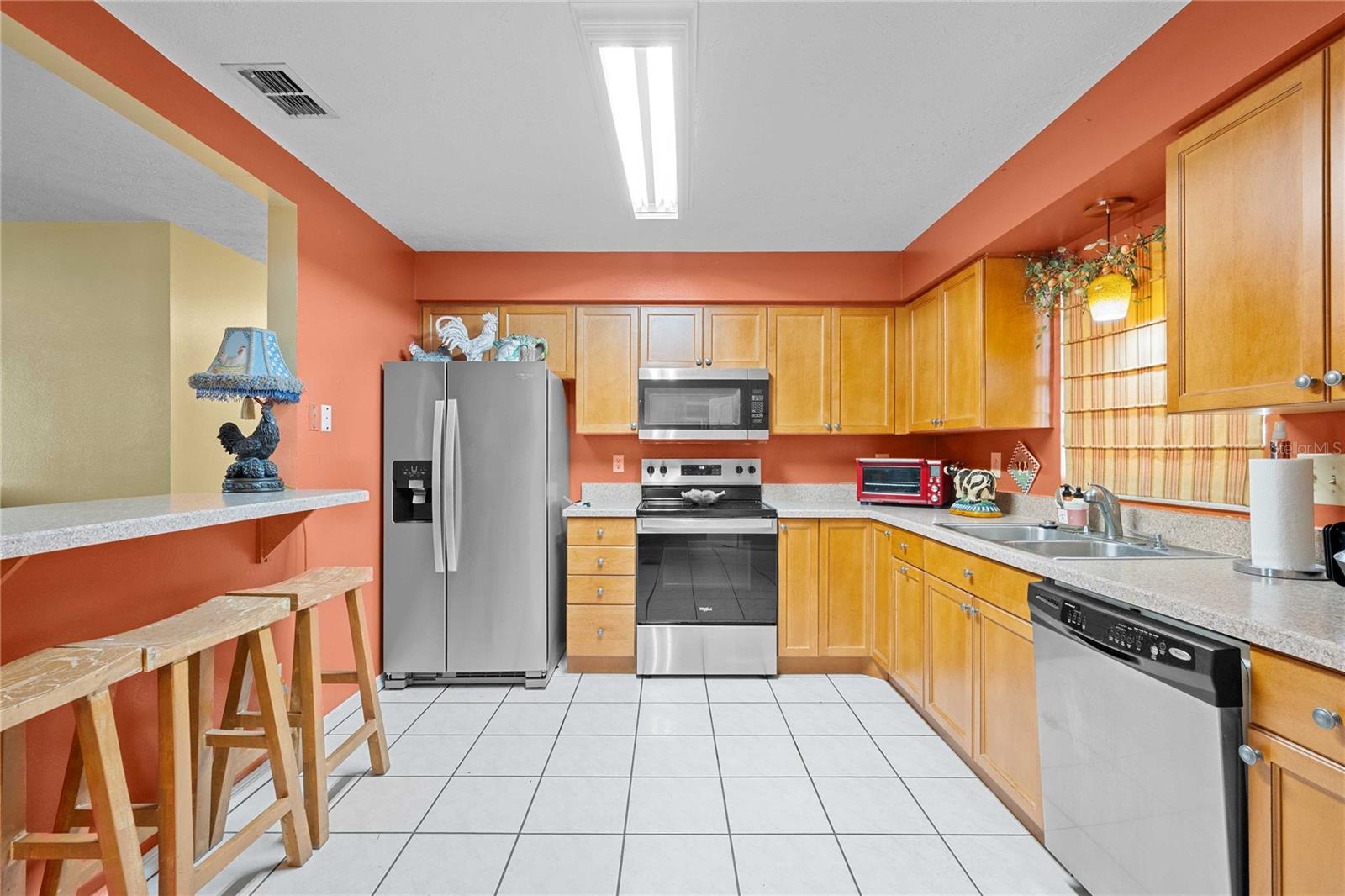 CAMBRIDGE CLARK ESTATES UNREC - Residential