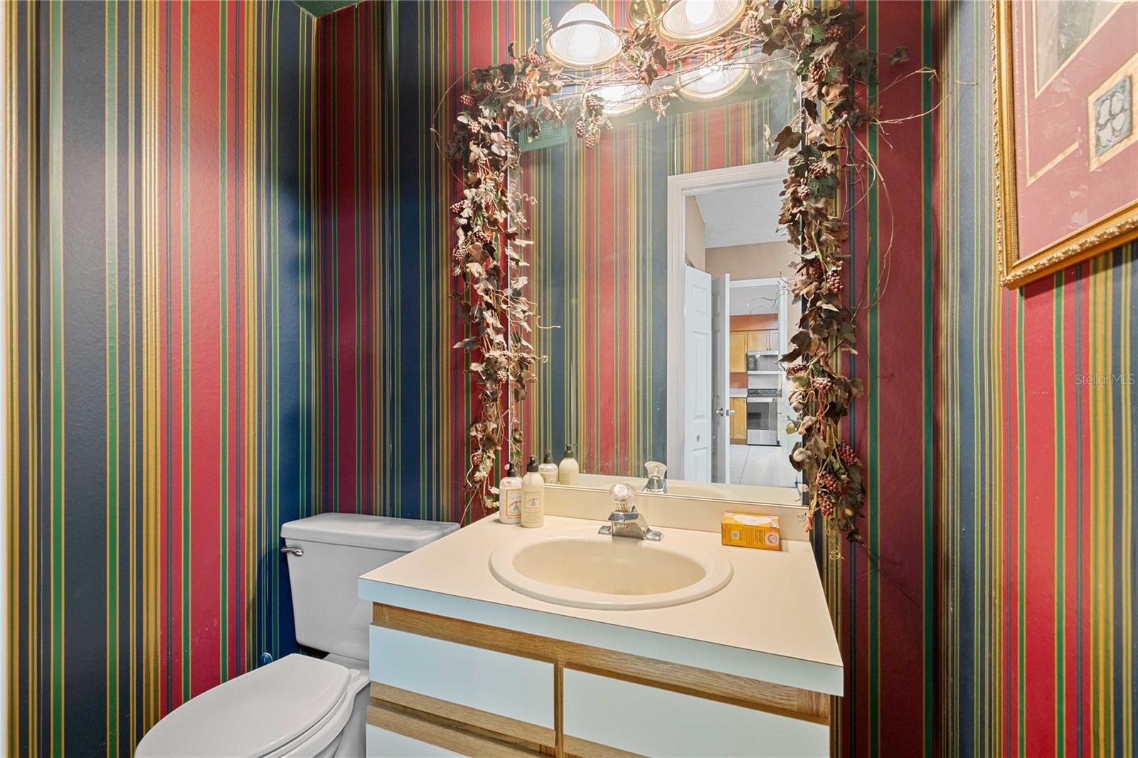 CAMBRIDGE CLARK ESTATES UNREC - Residential