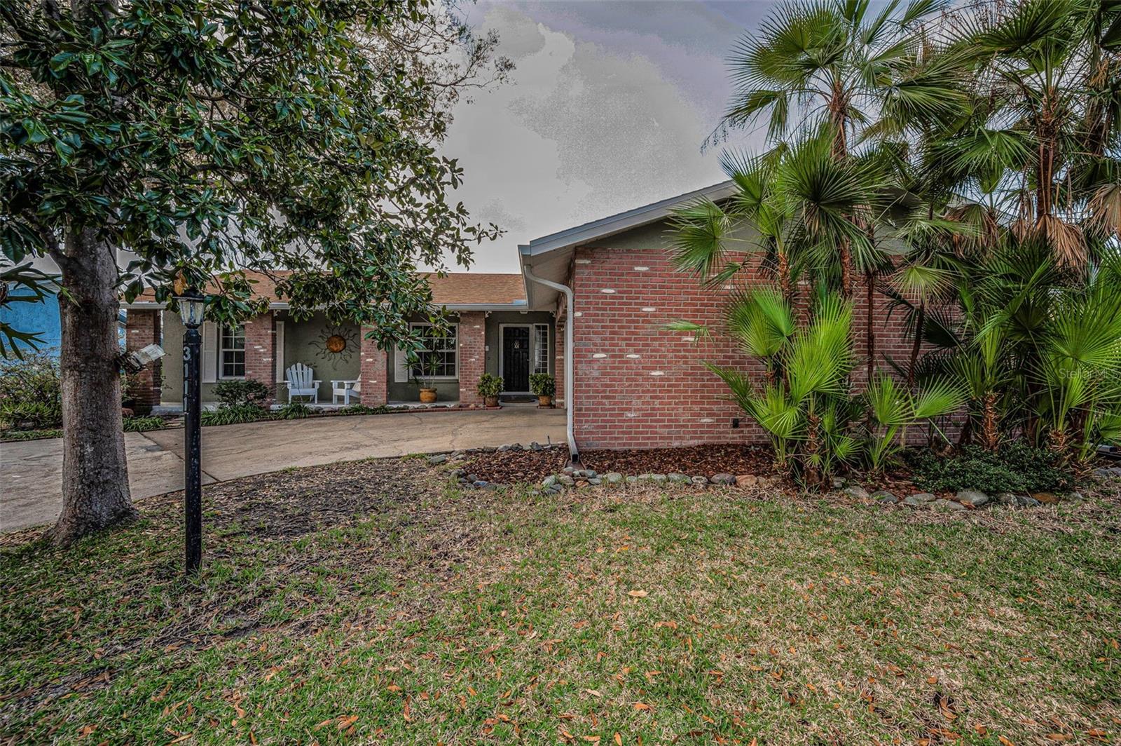3111 TEAL TERRACE