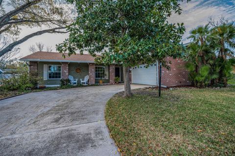 3111 TEAL TERRACE SAFETY HARBOR FL 34695