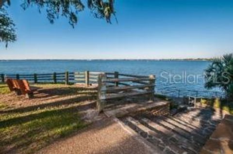 listing image 55