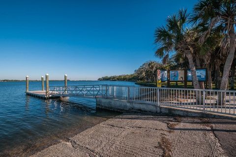 listing image 51