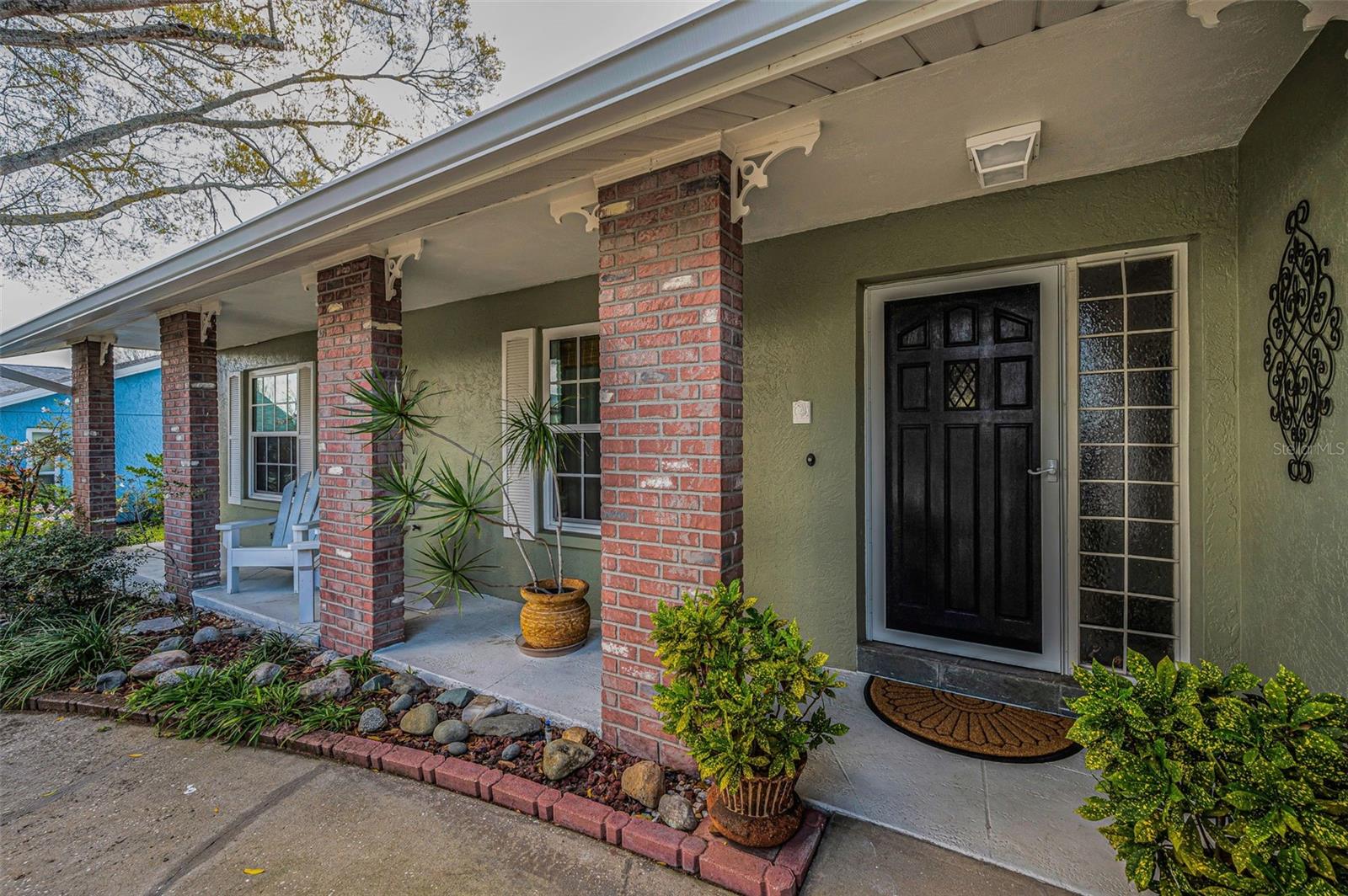 3111 TEAL TERRACE