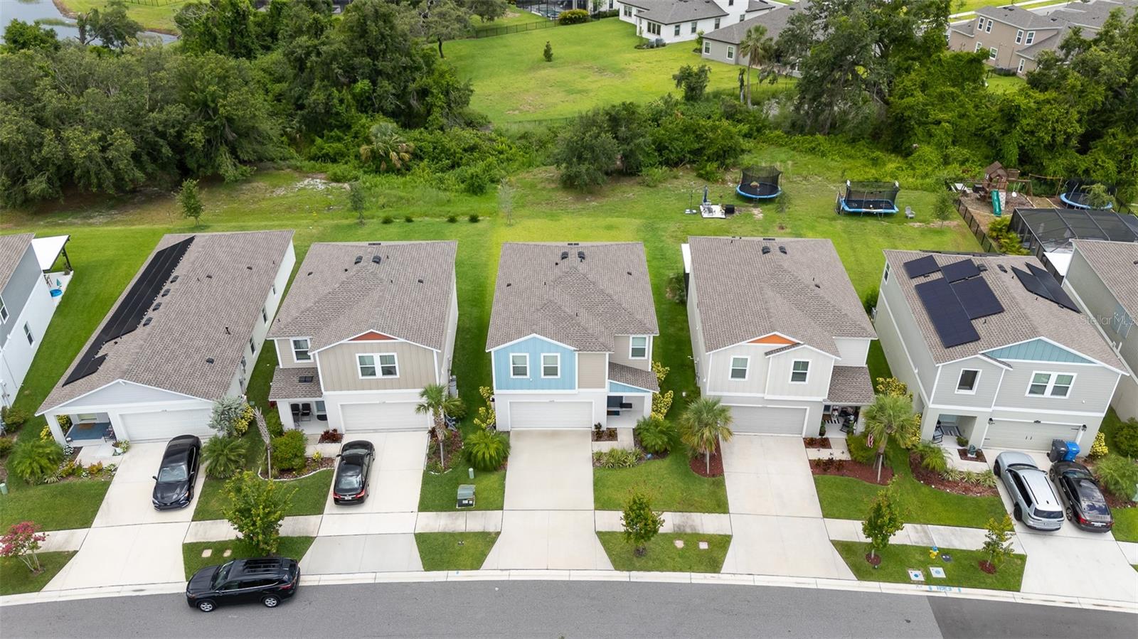 5528 SUMMER SUNSET DRIVE