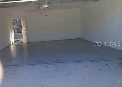 Photo of 4012 Viosca Place, Orlando, FL 32837 (MLS # O6436709)