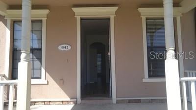 Photo of 4012 Viosca Place, Orlando, FL 32837 (MLS # O6436709)
