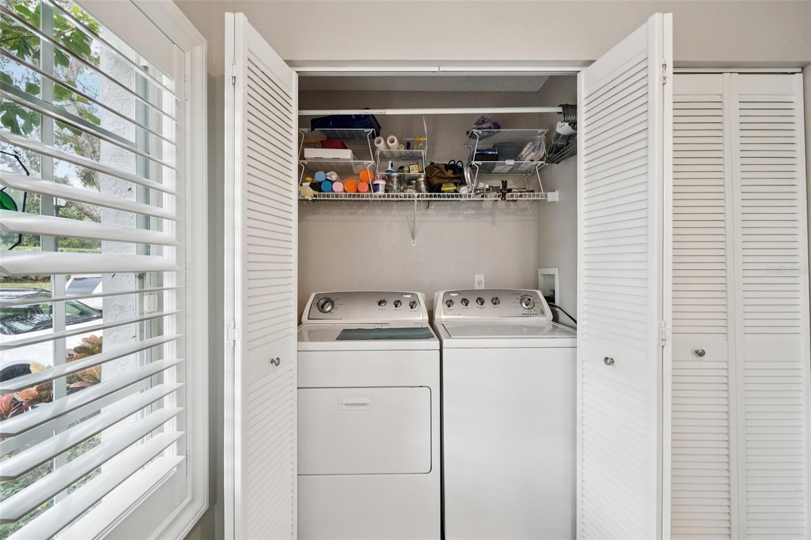 GLENBROOK EAST - Residential