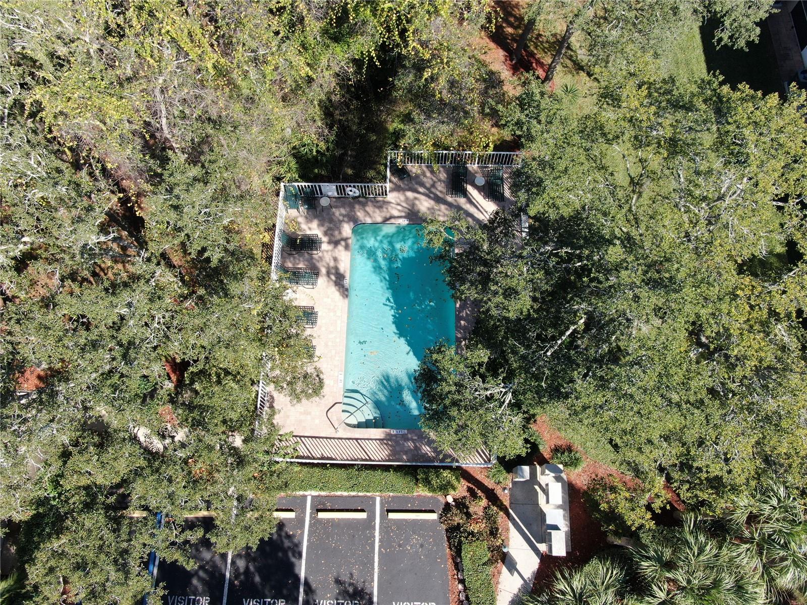 GLENBROOK EAST - Residential