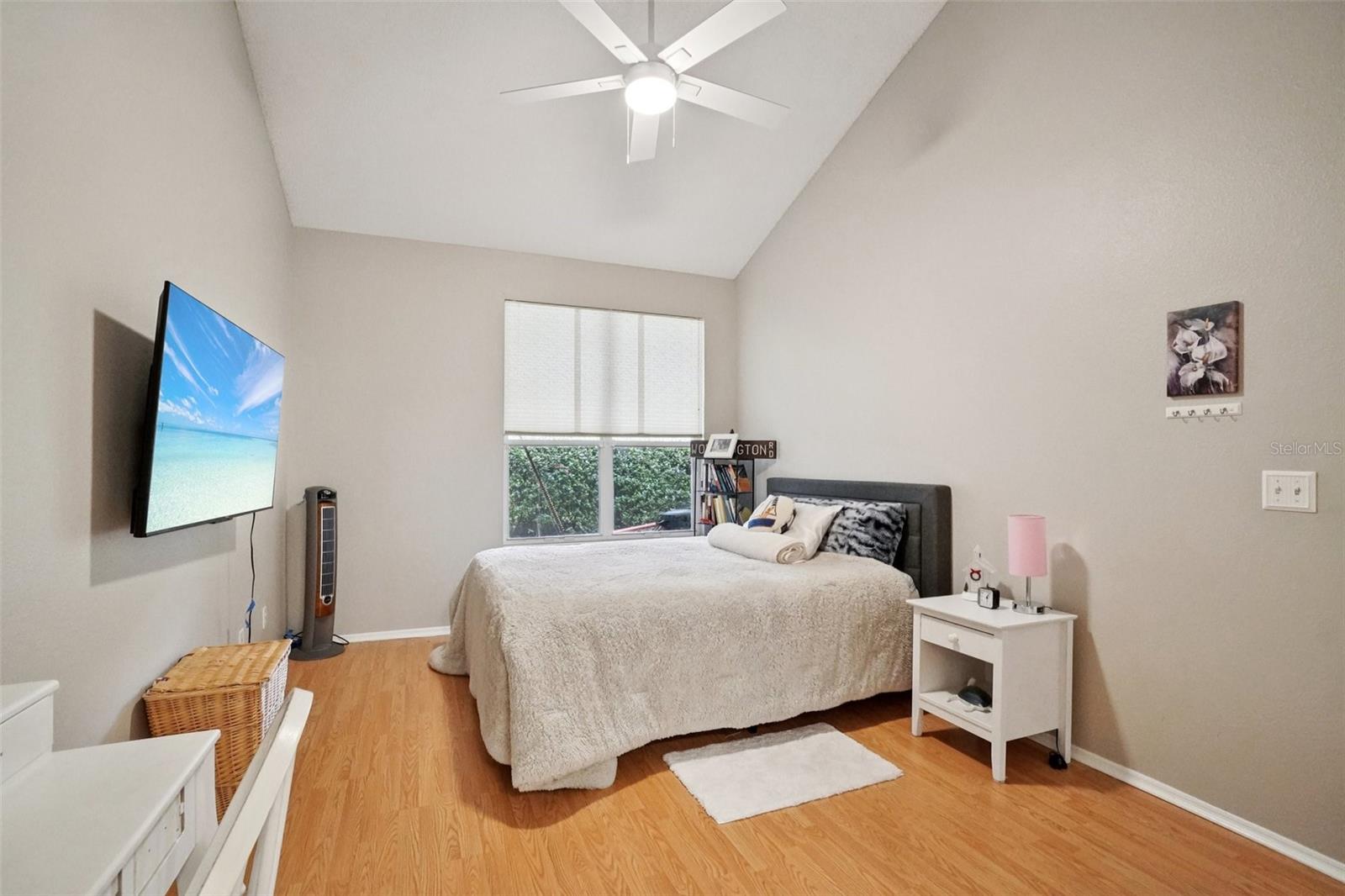 GLENBROOK EAST - Residential