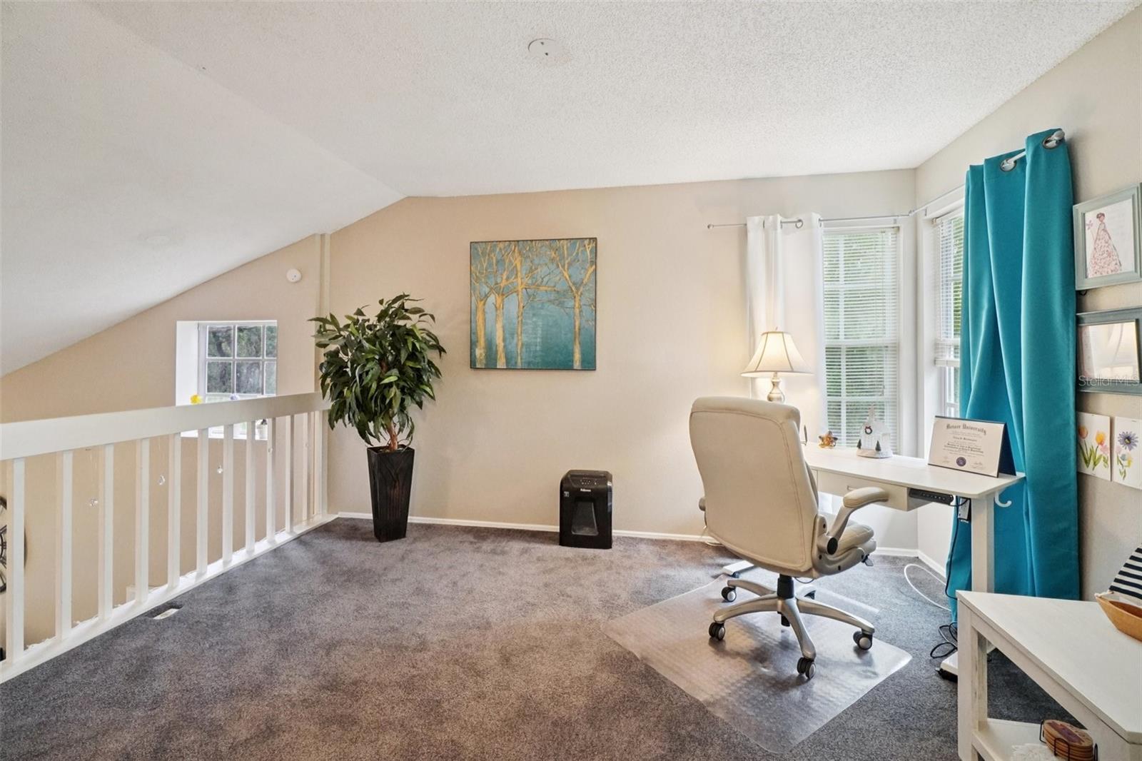 GLENBROOK EAST - Residential