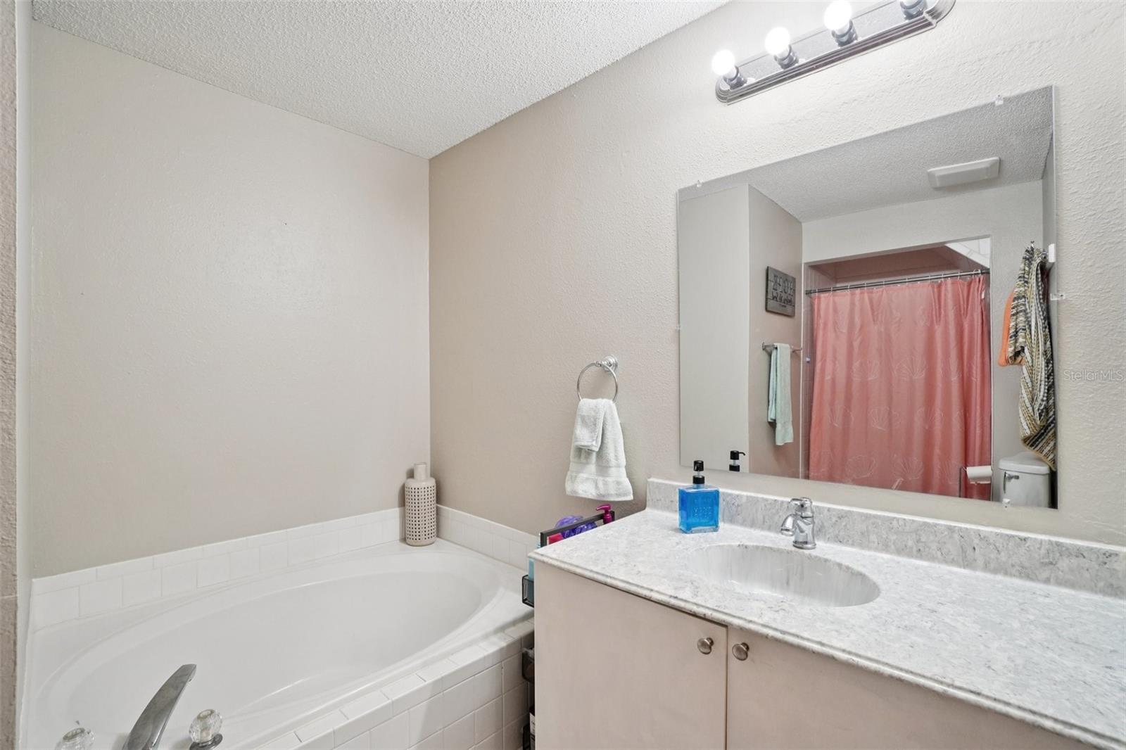 GLENBROOK EAST - Residential