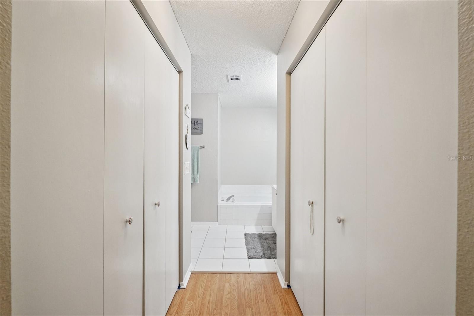 GLENBROOK EAST - Residential