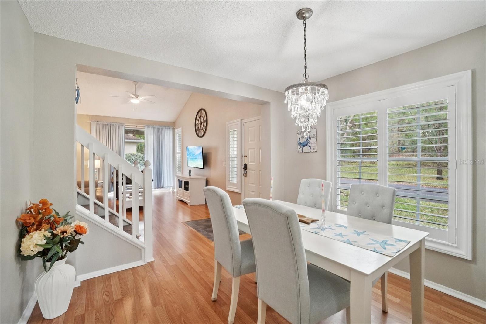 GLENBROOK EAST - Residential