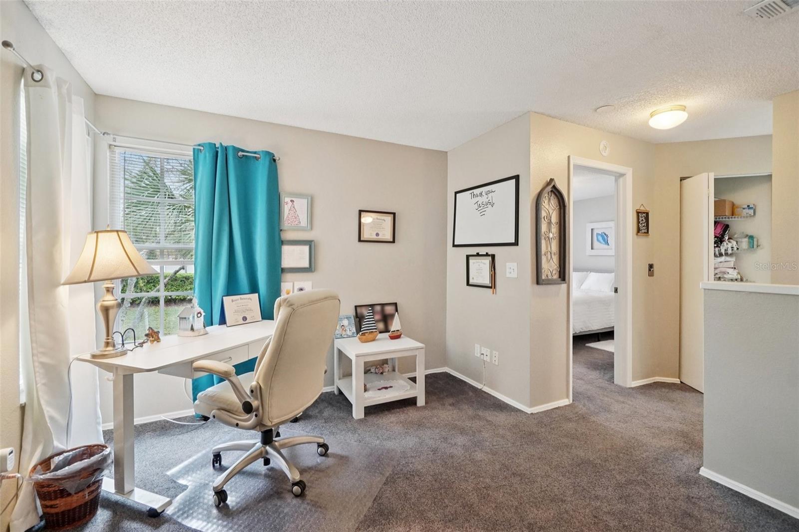 GLENBROOK EAST - Residential