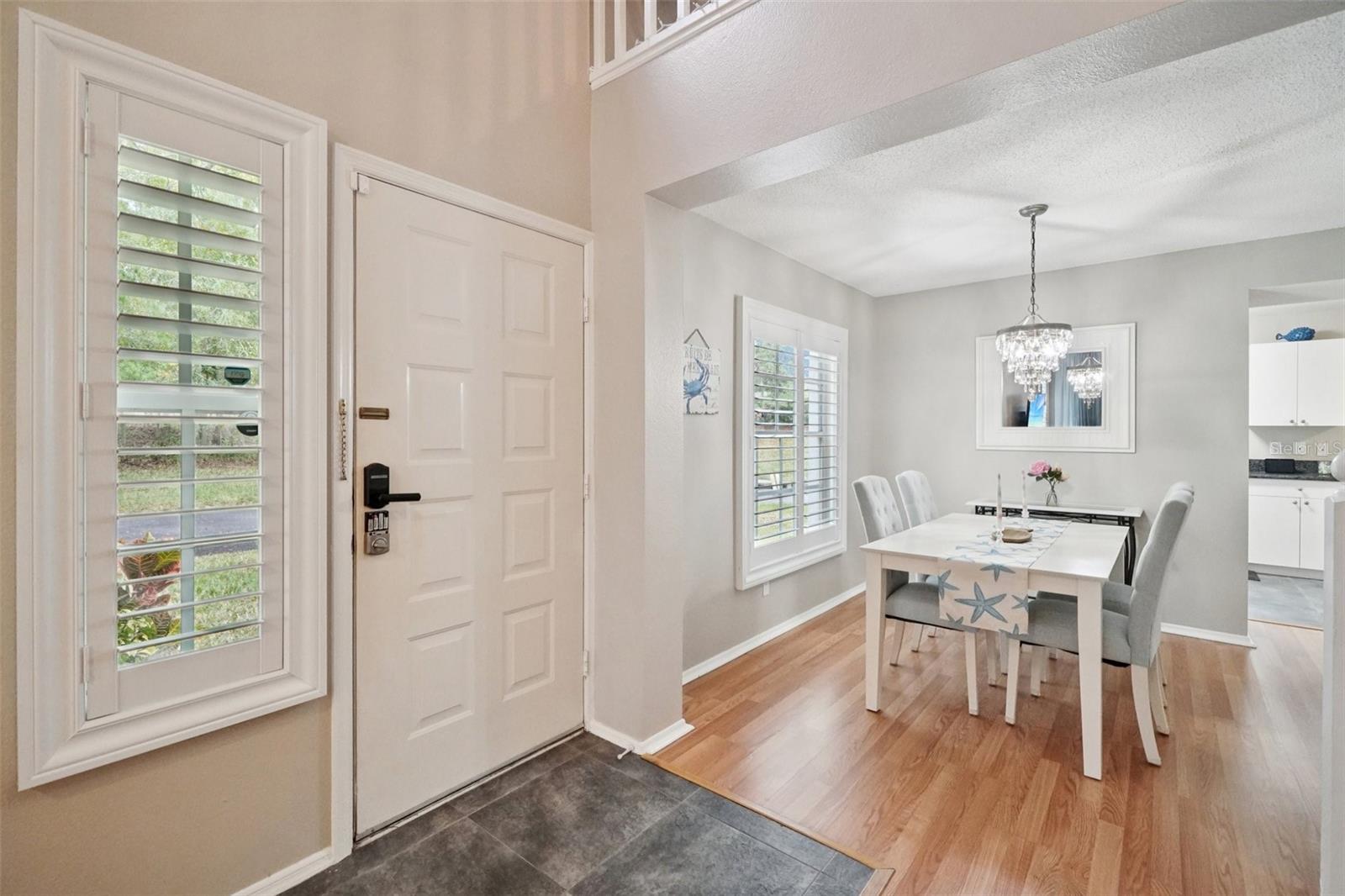 GLENBROOK EAST - Residential