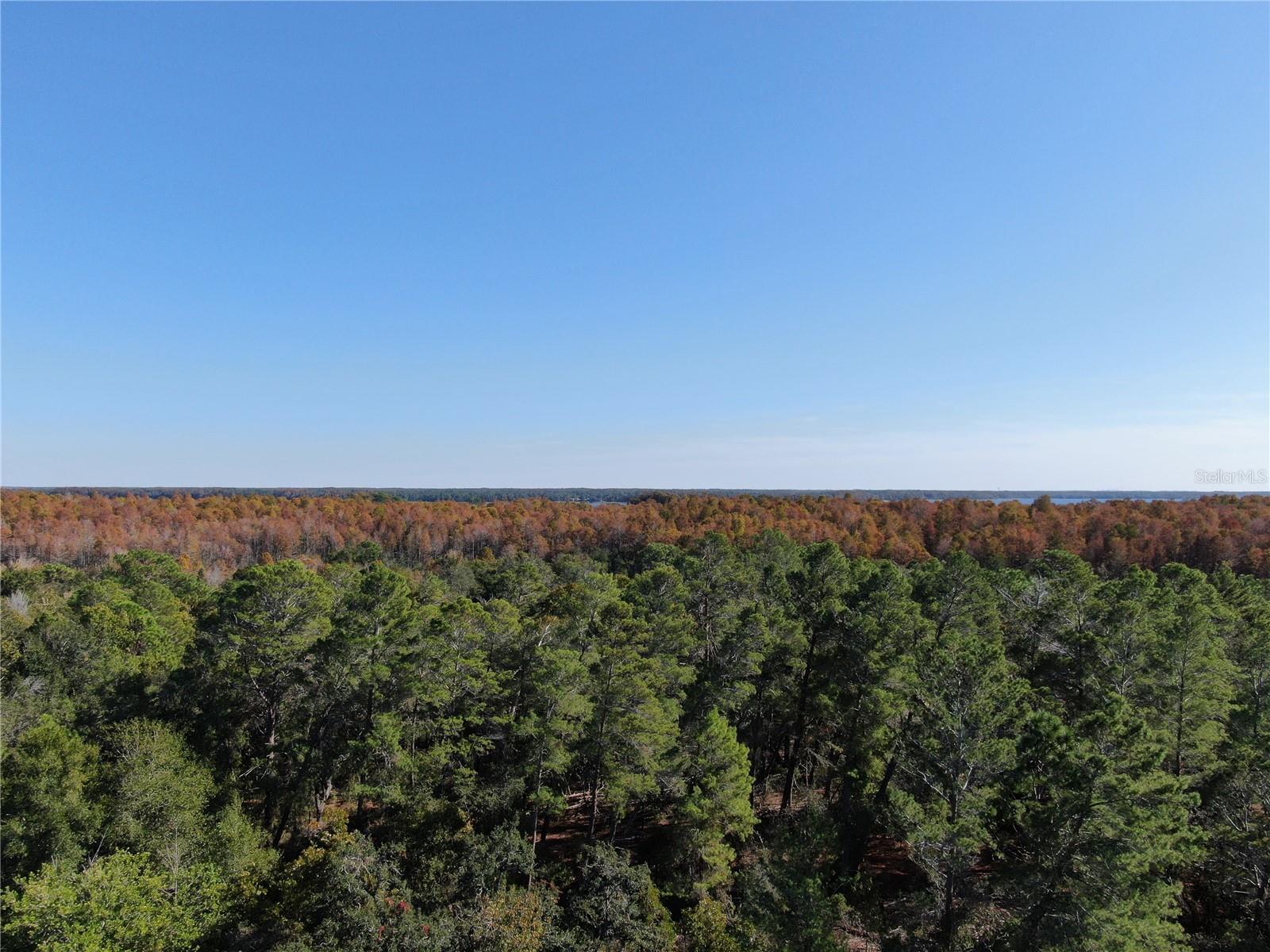 GLENBROOK EAST - Residential