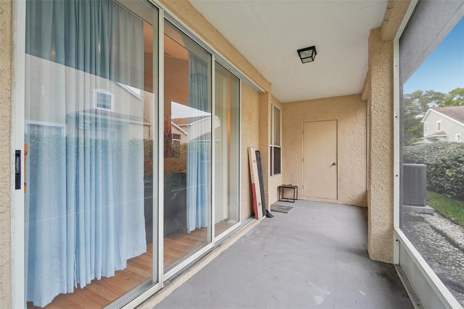 GLENBROOK EAST - Residential