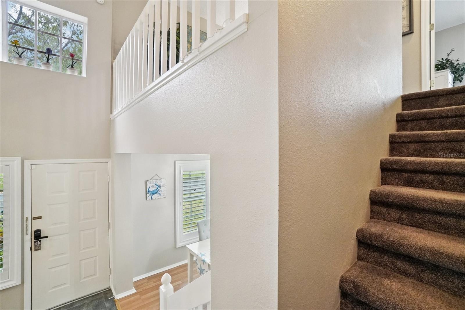 GLENBROOK EAST - Residential