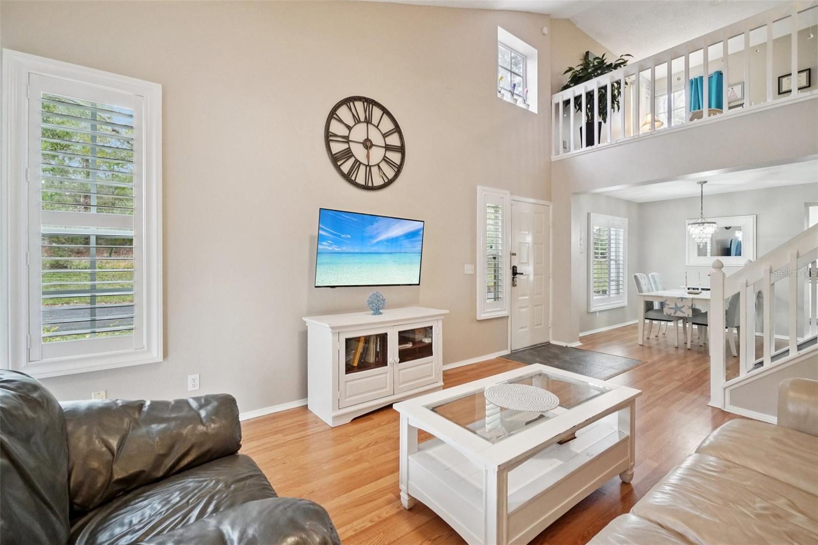 GLENBROOK EAST - Residential