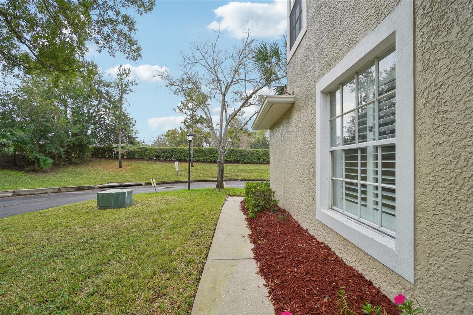 GLENBROOK EAST - Residential