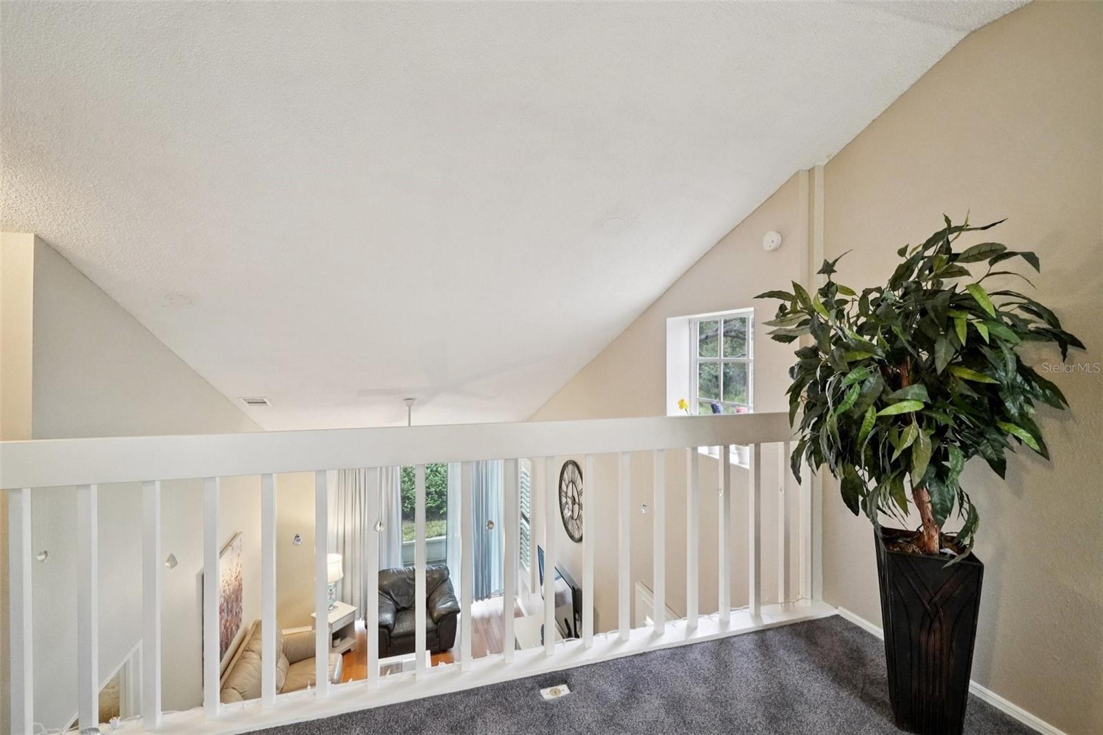 GLENBROOK EAST - Residential