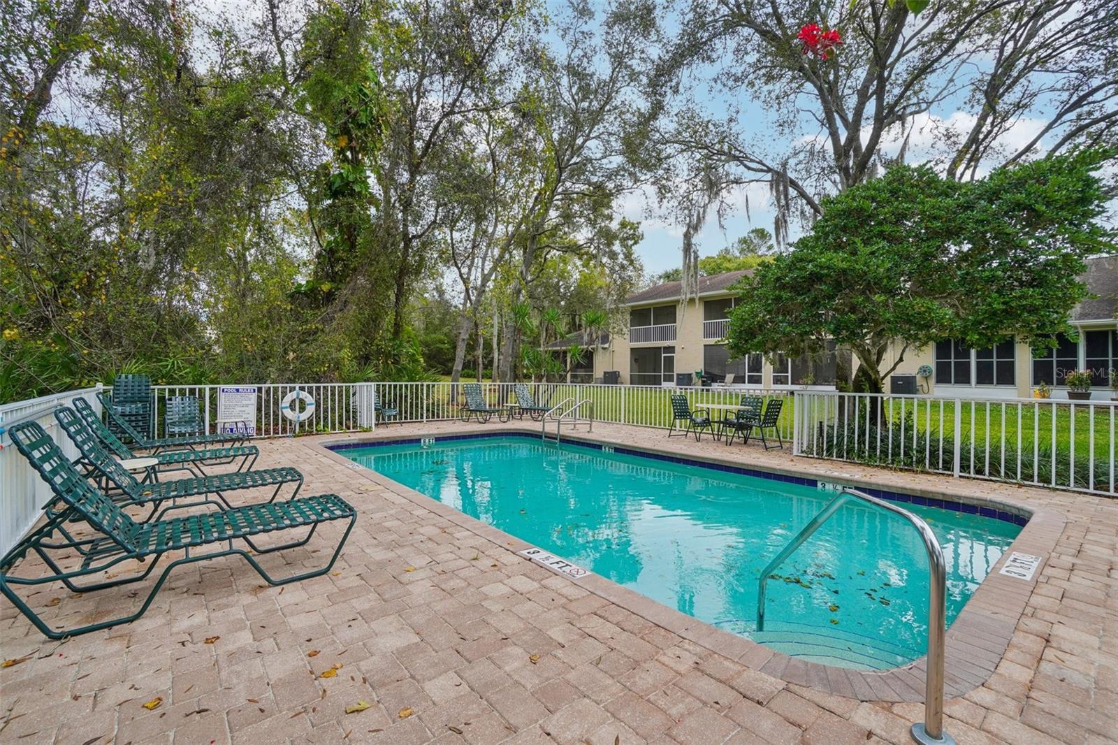 GLENBROOK EAST - Residential