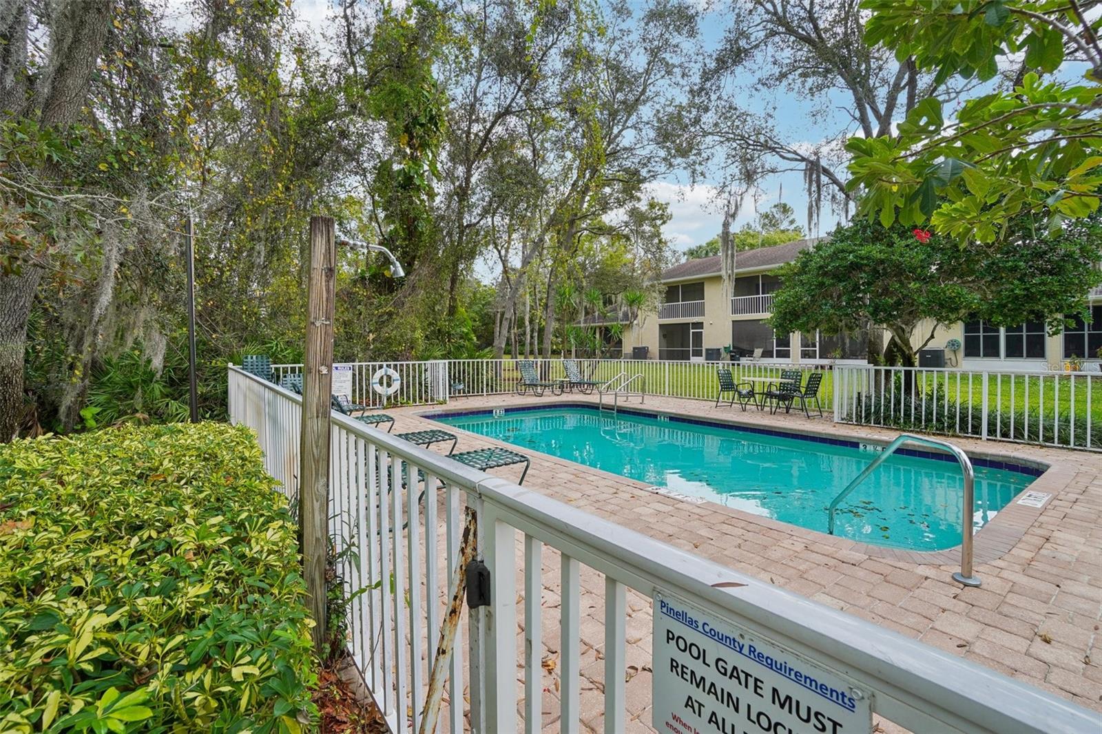 GLENBROOK EAST - Residential