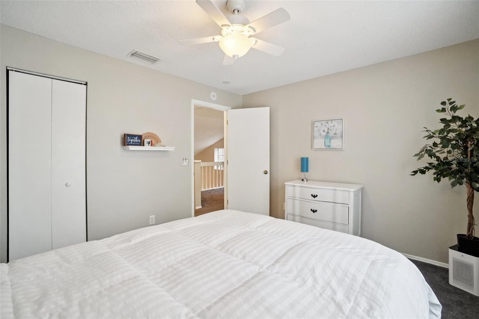 GLENBROOK EAST - Residential