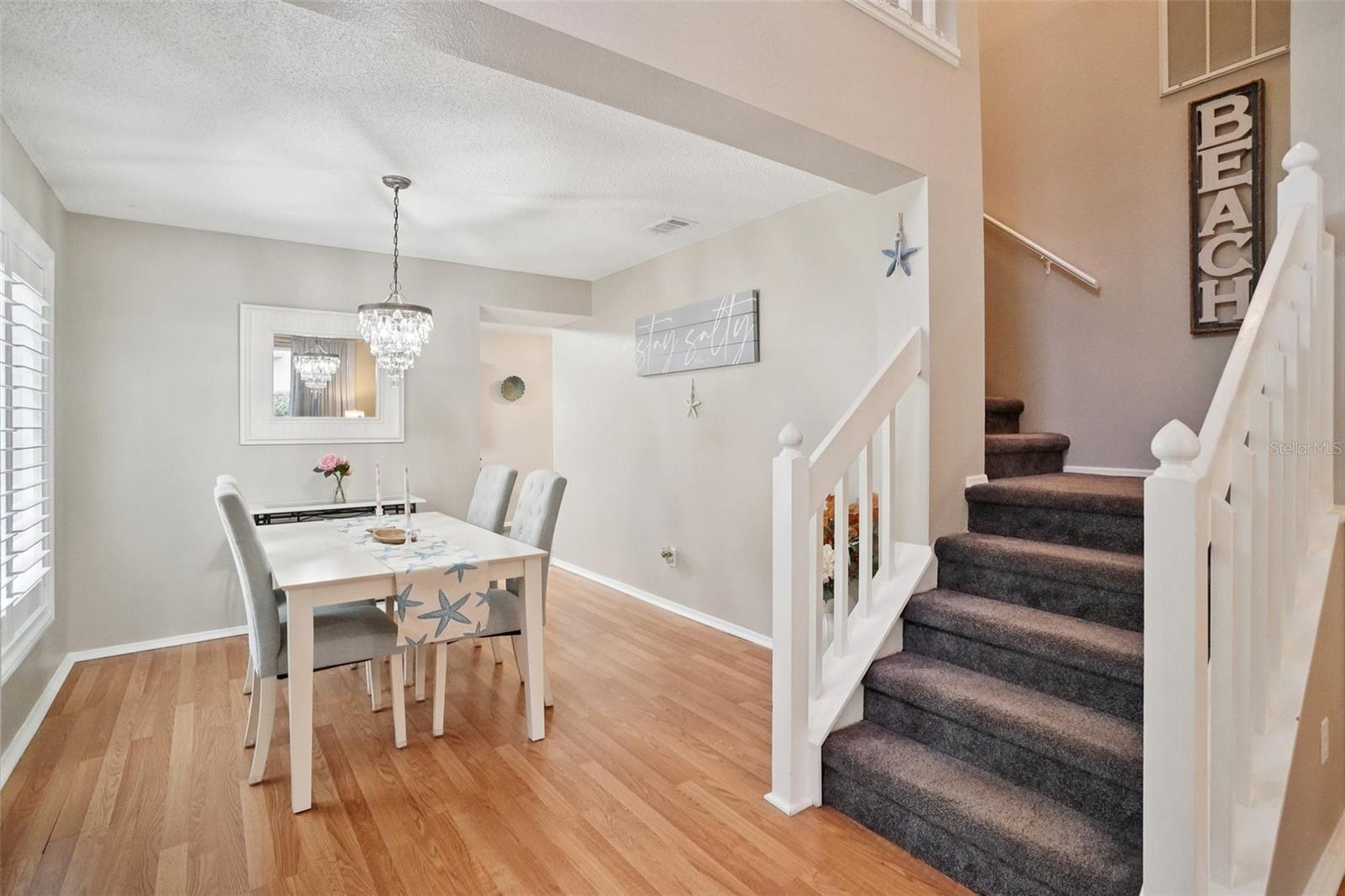 GLENBROOK EAST - Residential