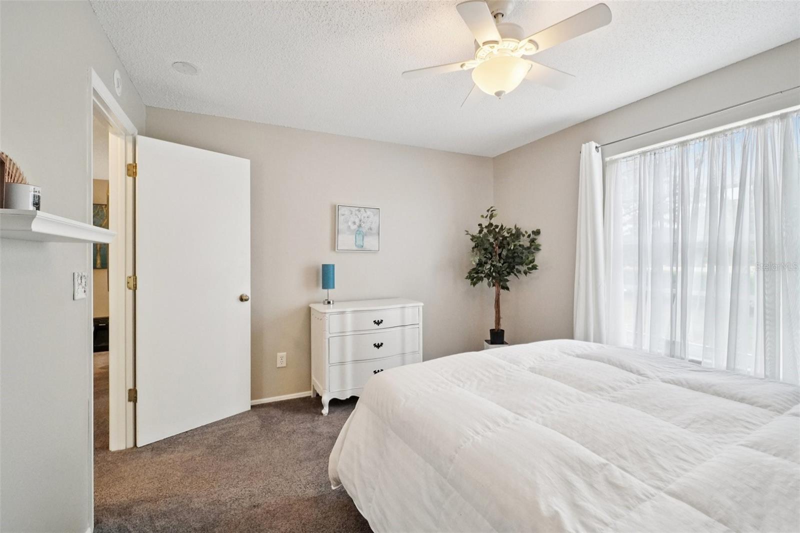 GLENBROOK EAST - Residential