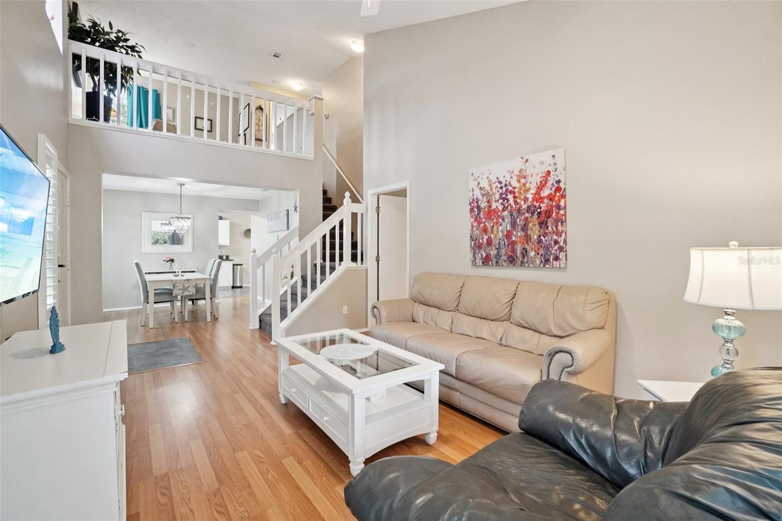 GLENBROOK EAST - Residential